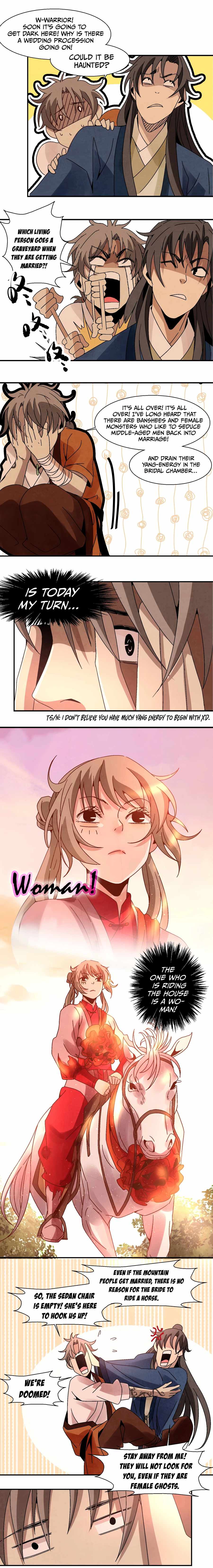 Page 8 of Chapter 10