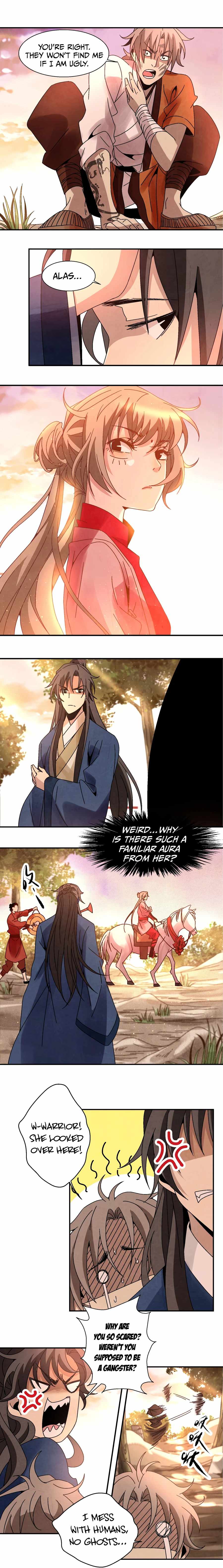 Page 9 of Chapter 10