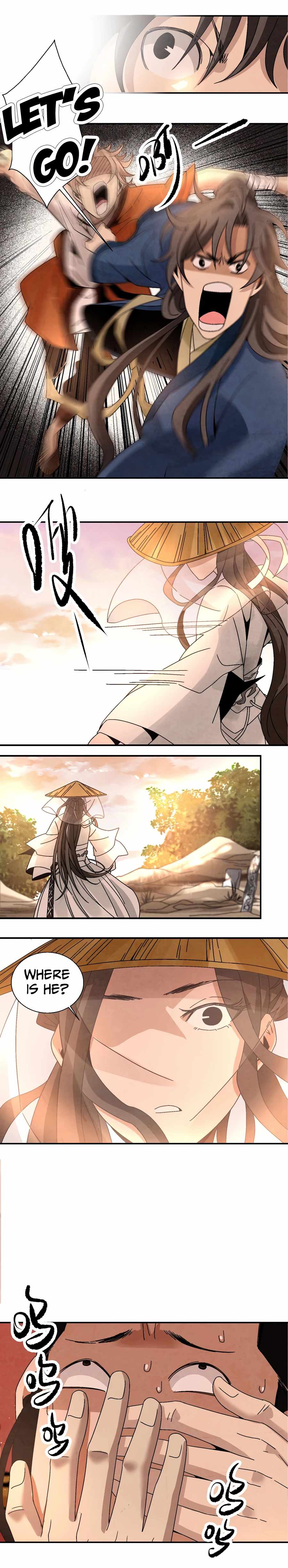 Page 10 of Chapter 10