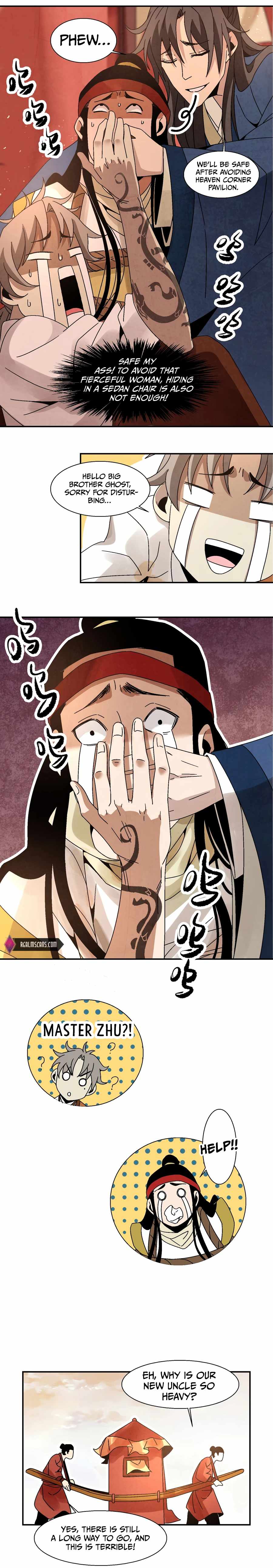 Page 11 of Chapter 10