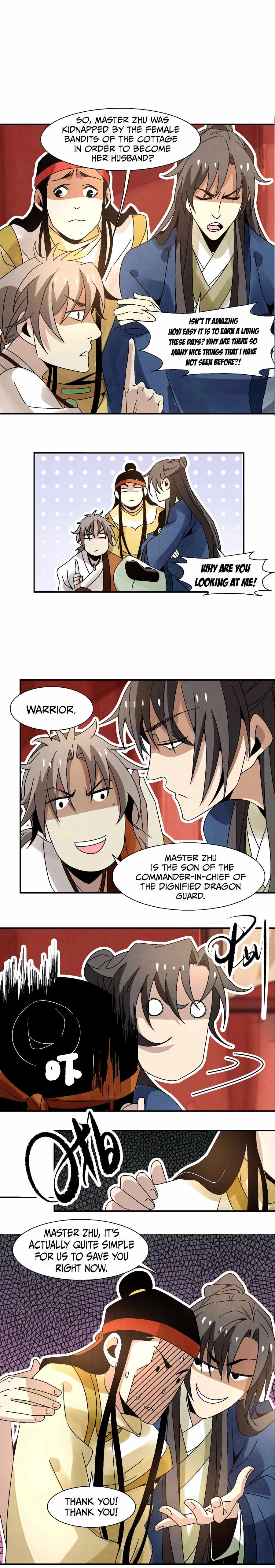 Page 12 of Chapter 10