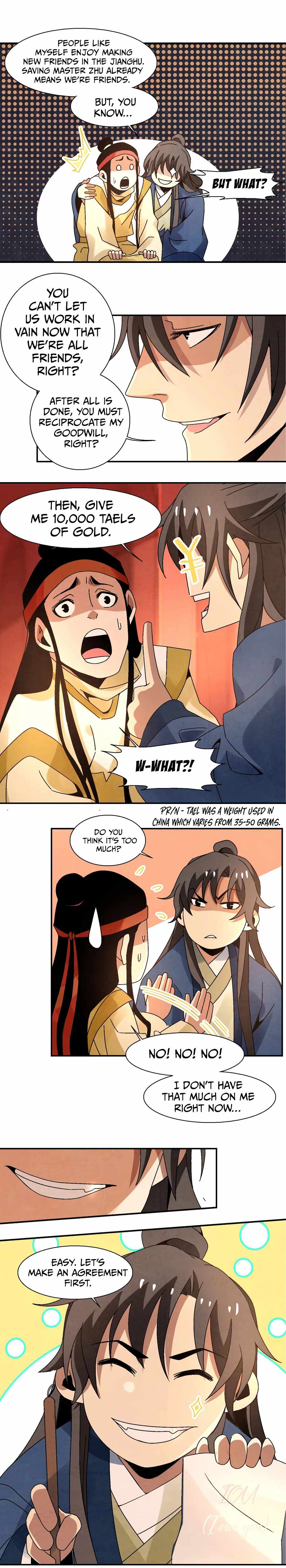 Page 13 of Chapter 10