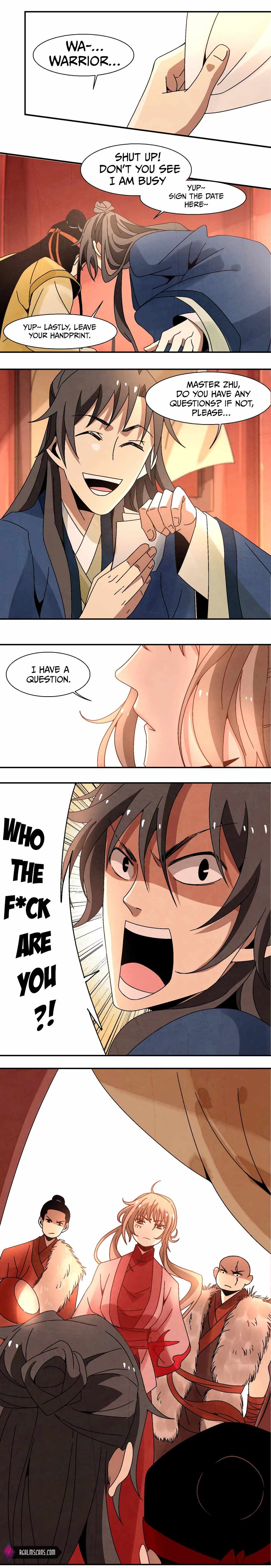 Page 14 of Chapter 10