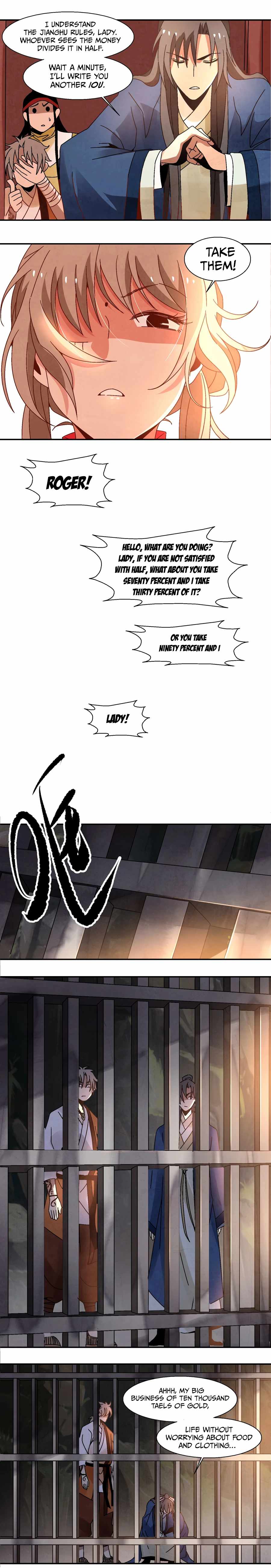 Page 15 of Chapter 10