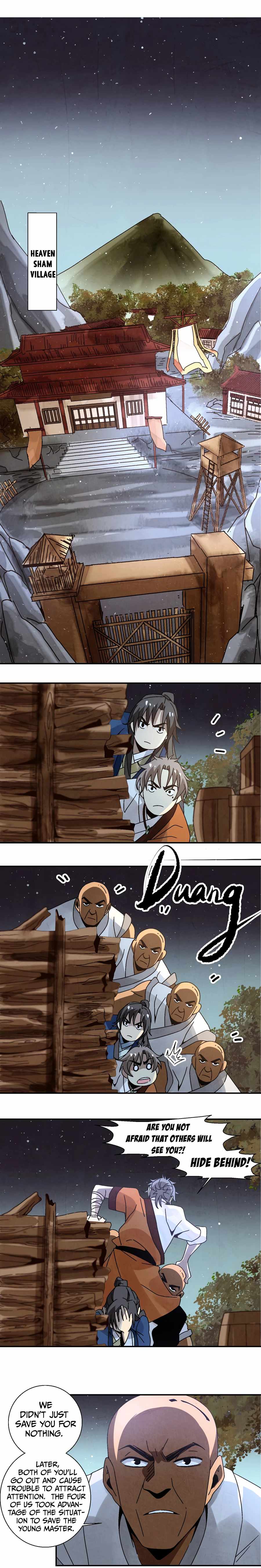 Page 3 of Chapter 11