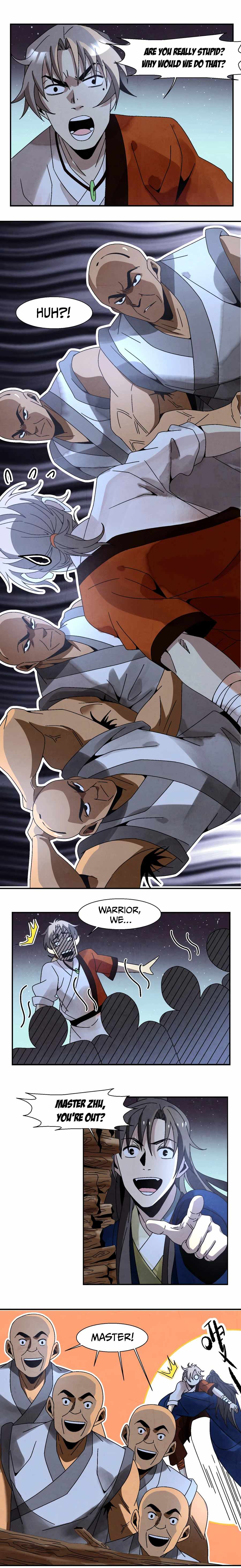 Page 4 of Chapter 11