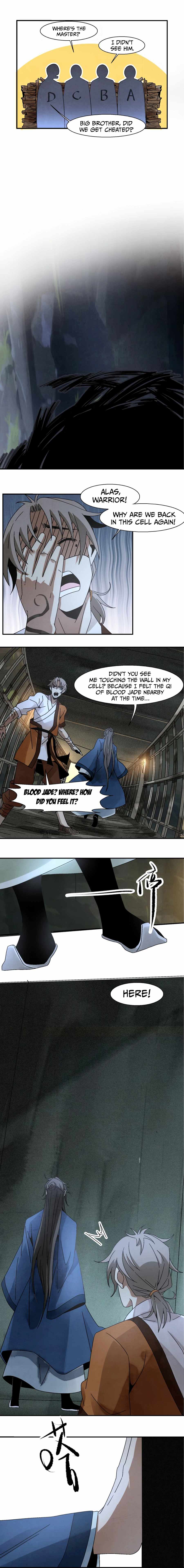 Page 5 of Chapter 11