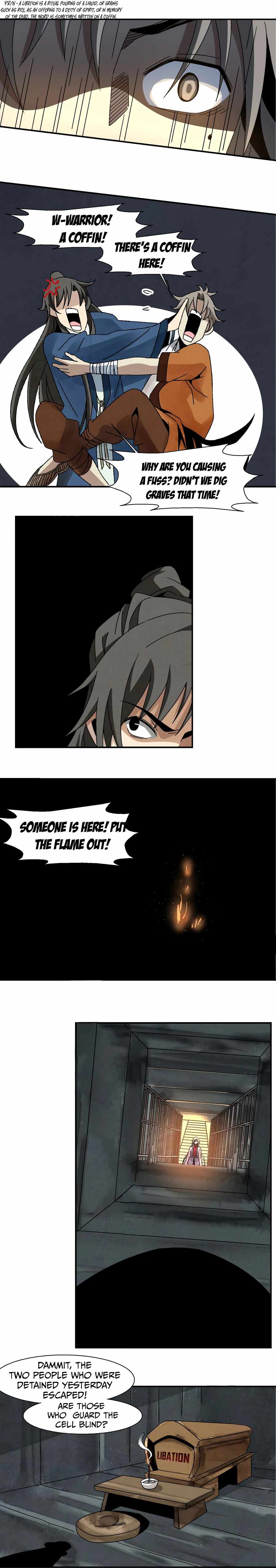 Page 7 of Chapter 11