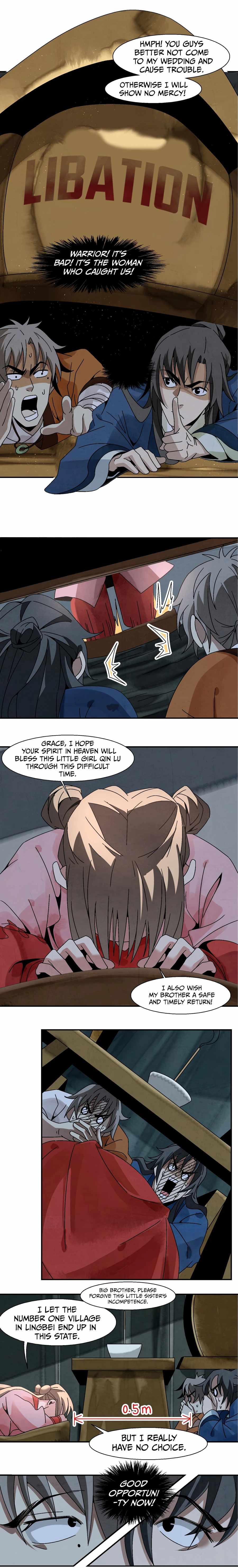 Page 8 of Chapter 11