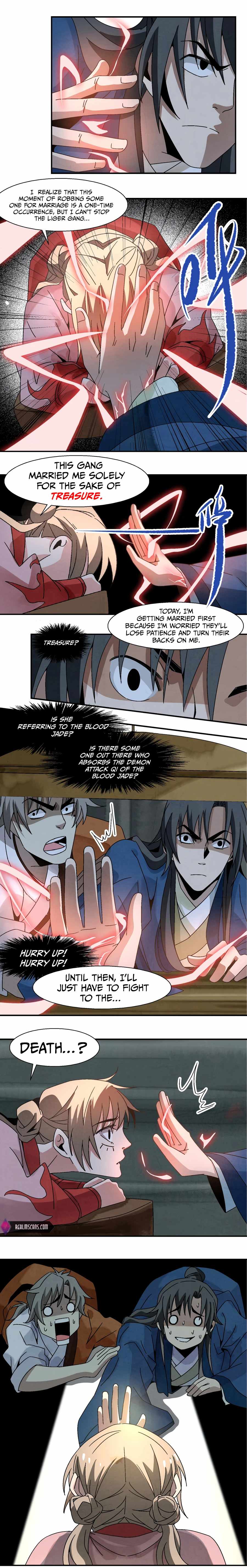 Page 9 of Chapter 11