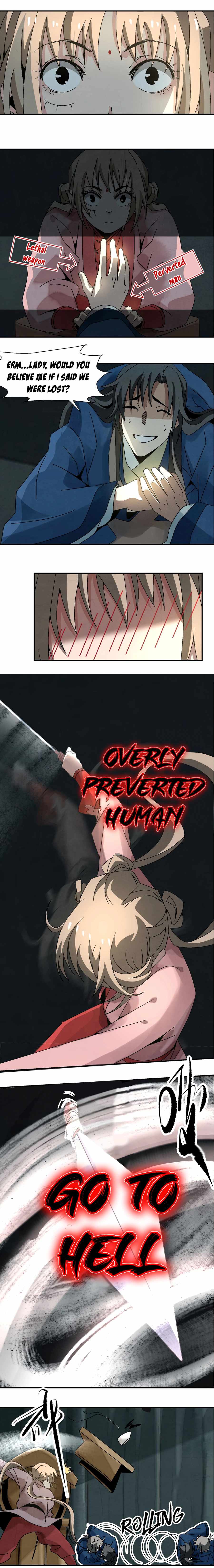 Page 10 of Chapter 11
