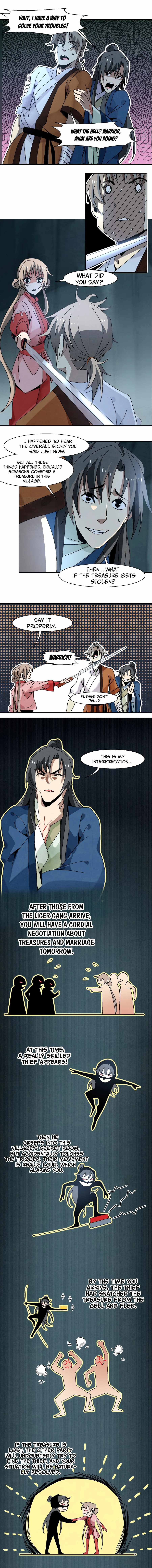 Page 11 of Chapter 11