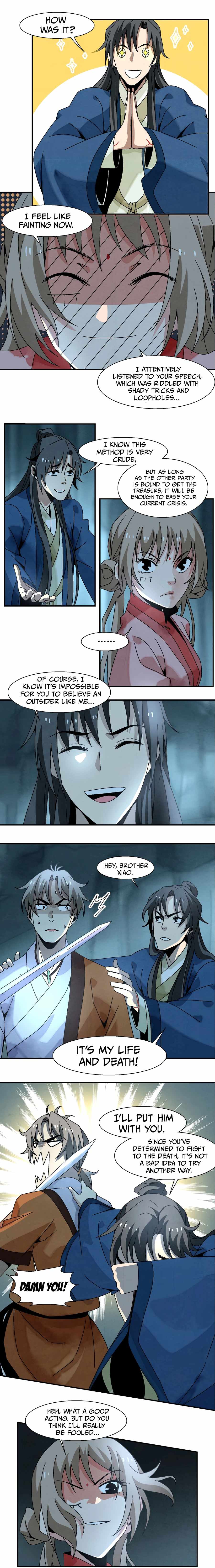 Page 12 of Chapter 11