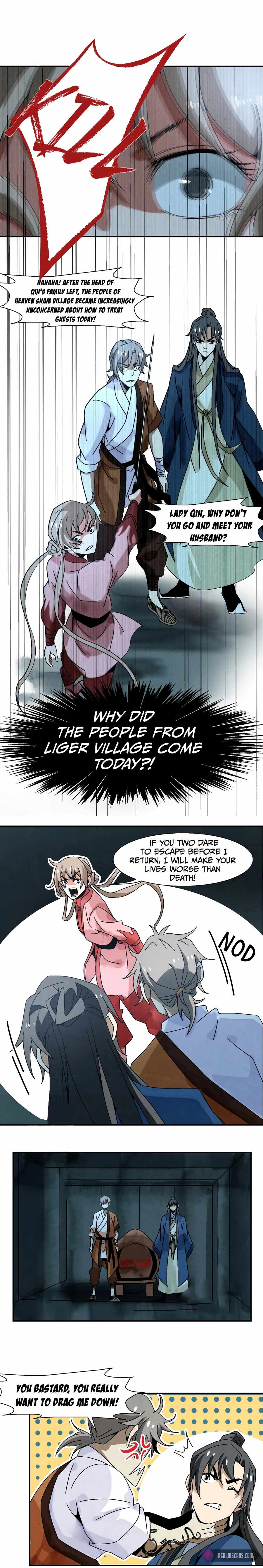 Page 13 of Chapter 11