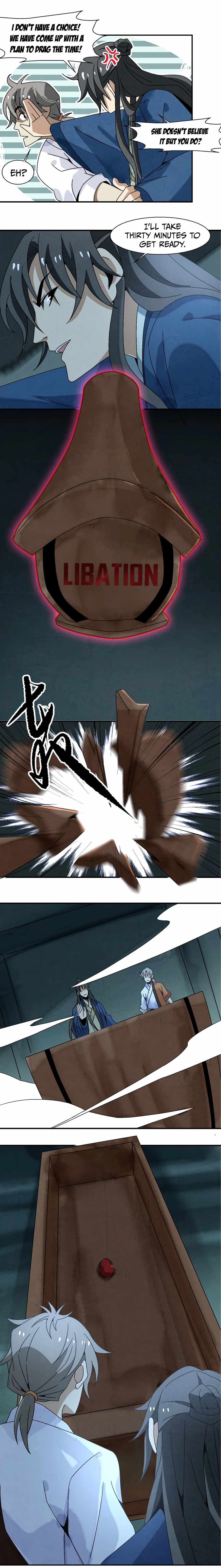 Page 14 of Chapter 11