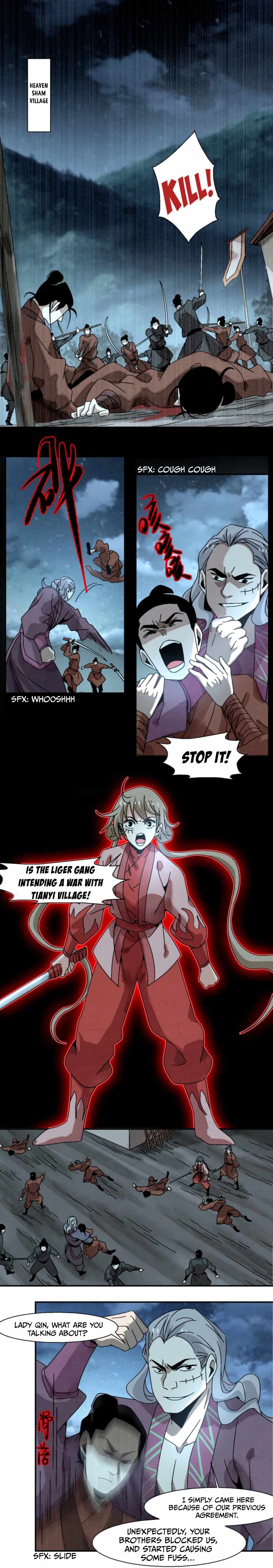 Page 1 of Chapter 12