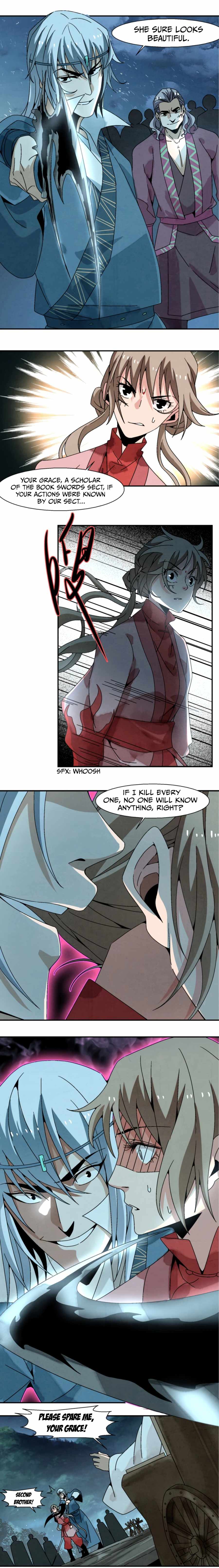 Page 3 of Chapter 12