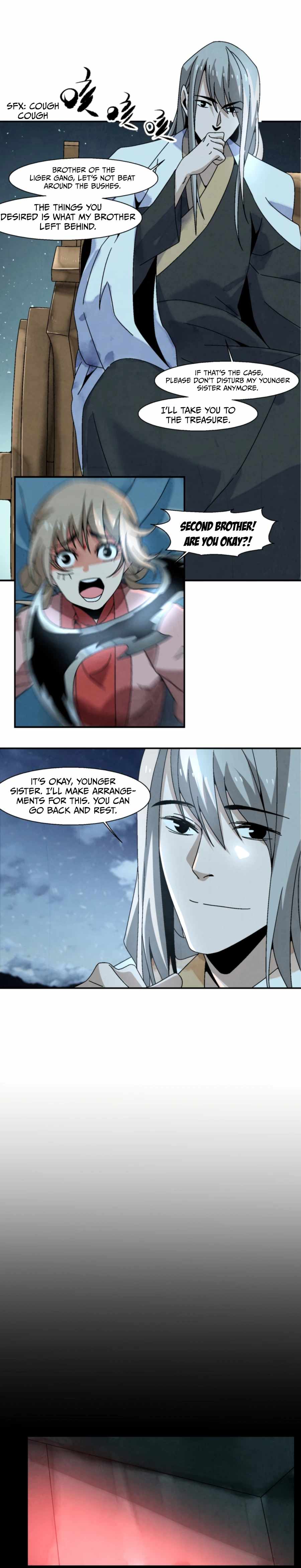 Page 4 of Chapter 12