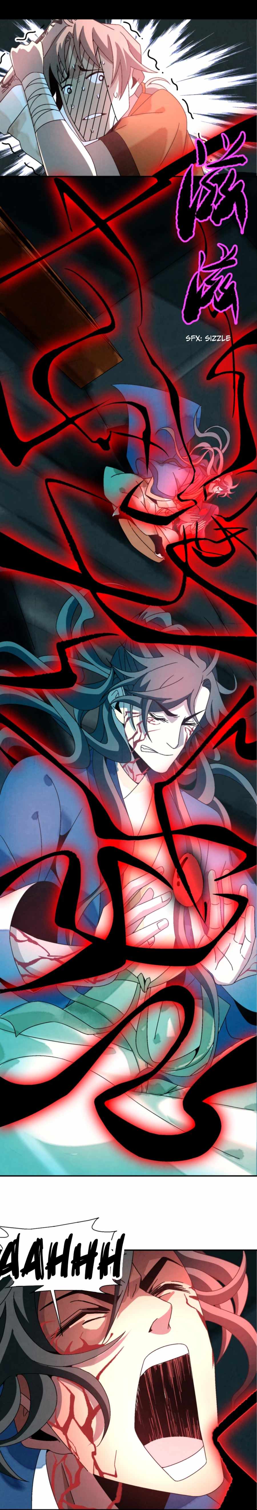 Page 5 of Chapter 12