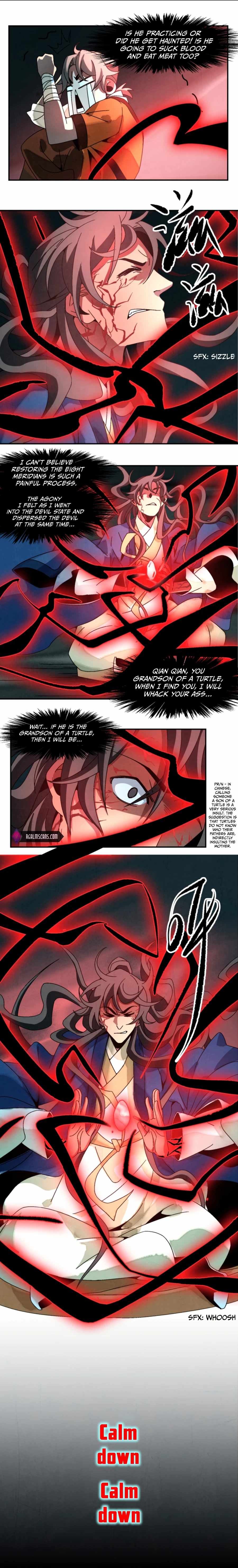 Page 6 of Chapter 12