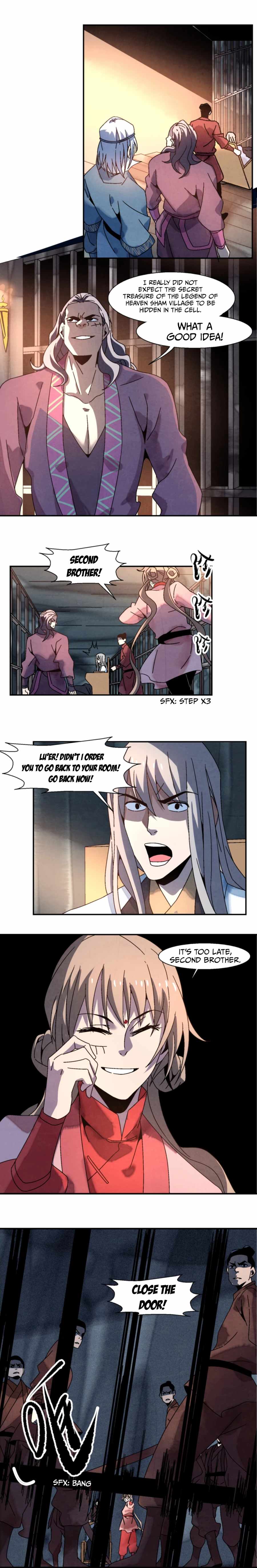 Page 8 of Chapter 12