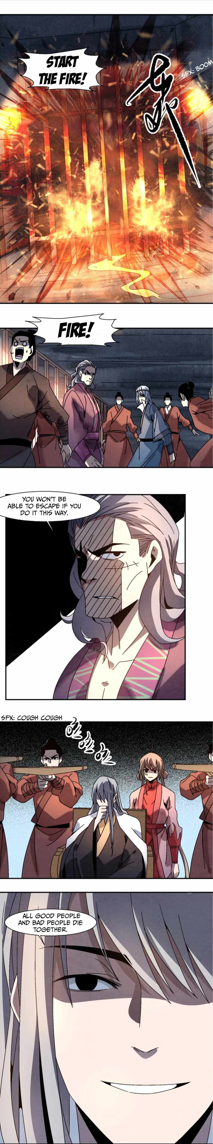 Page 9 of Chapter 12