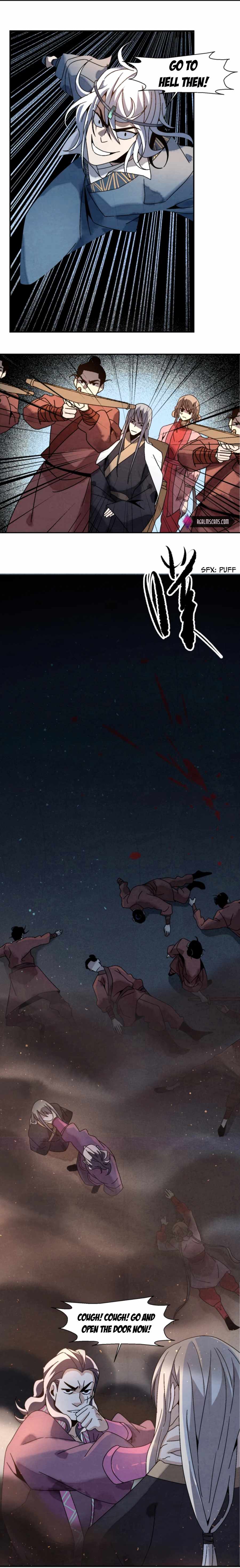 Page 10 of Chapter 12