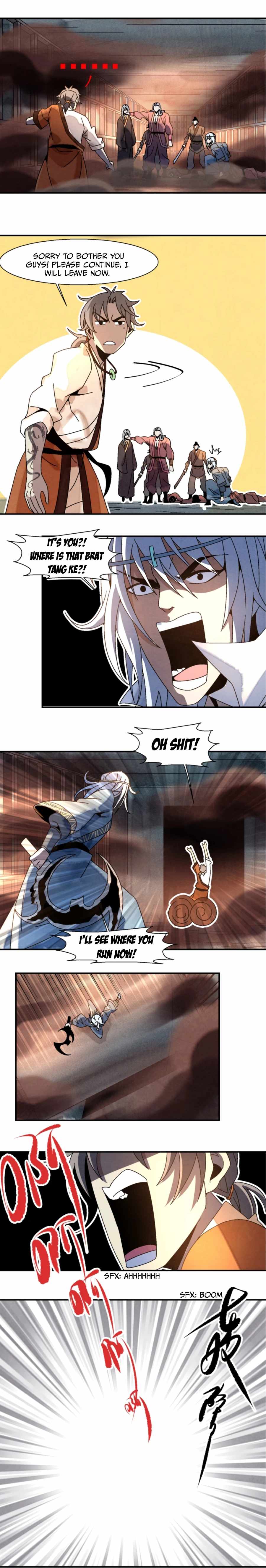 Page 12 of Chapter 12