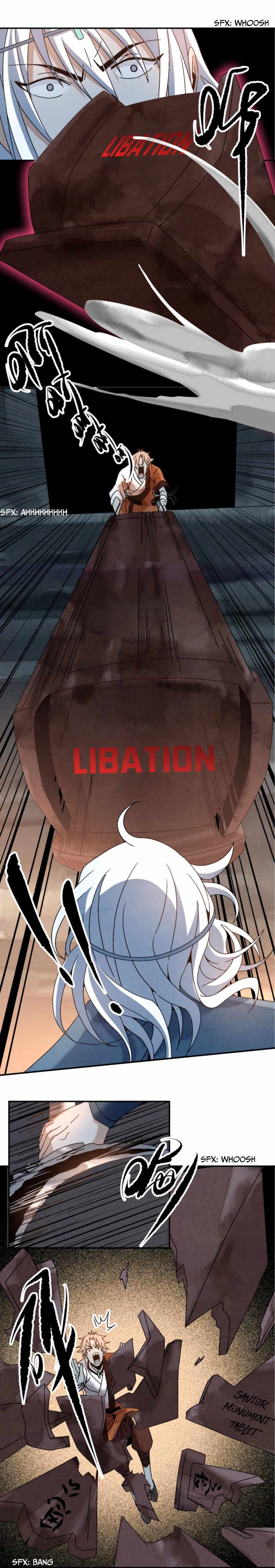 Page 13 of Chapter 12
