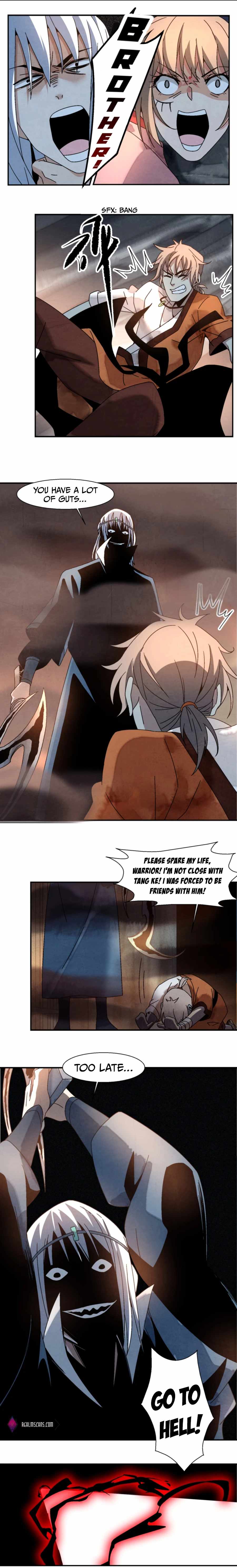 Page 14 of Chapter 12