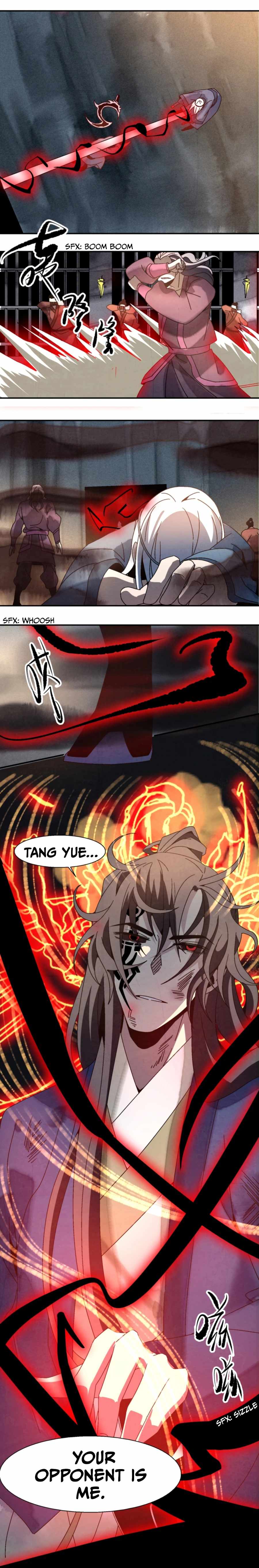 Page 15 of Chapter 12