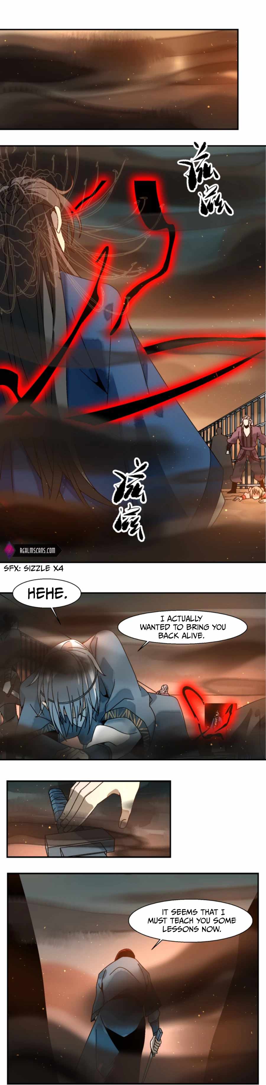 Page 1 of Chapter 13