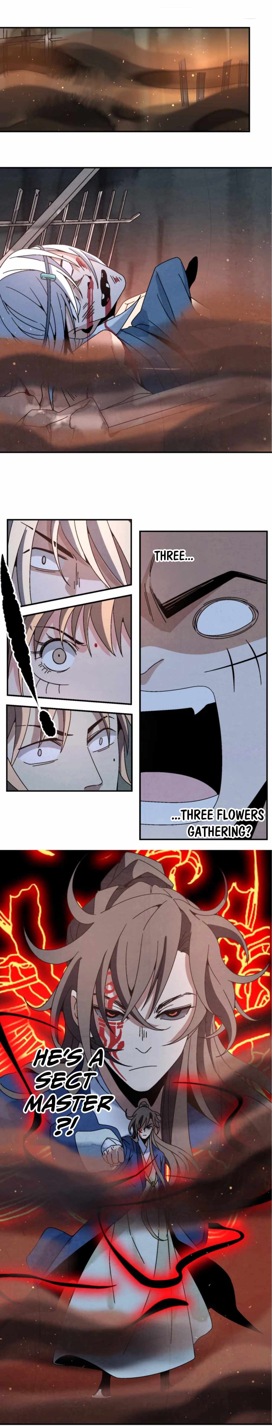 Page 3 of Chapter 13