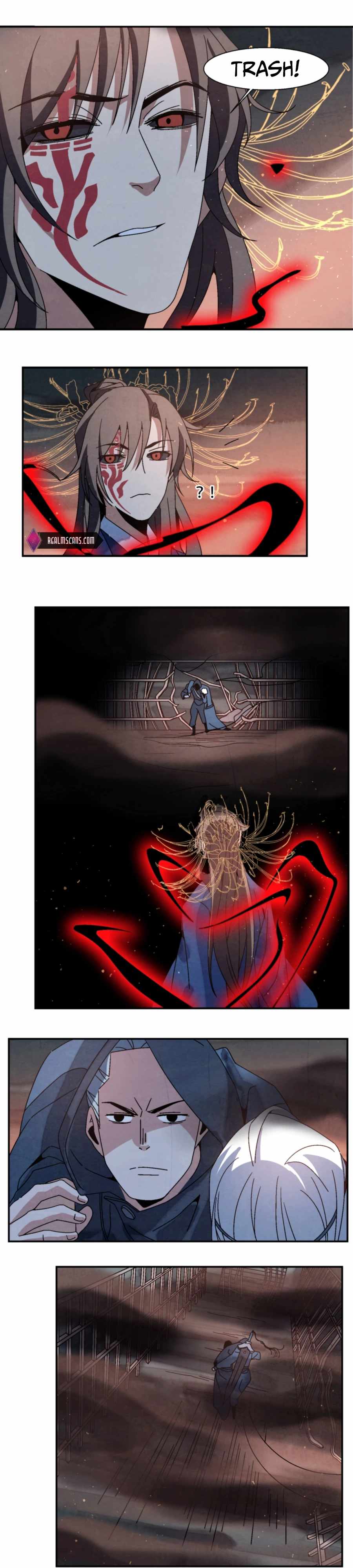 Page 4 of Chapter 13