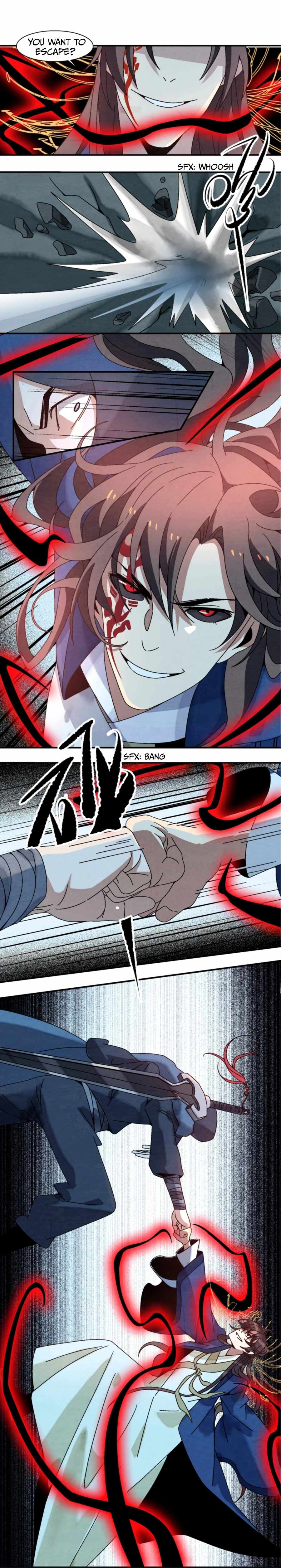 Page 5 of Chapter 13