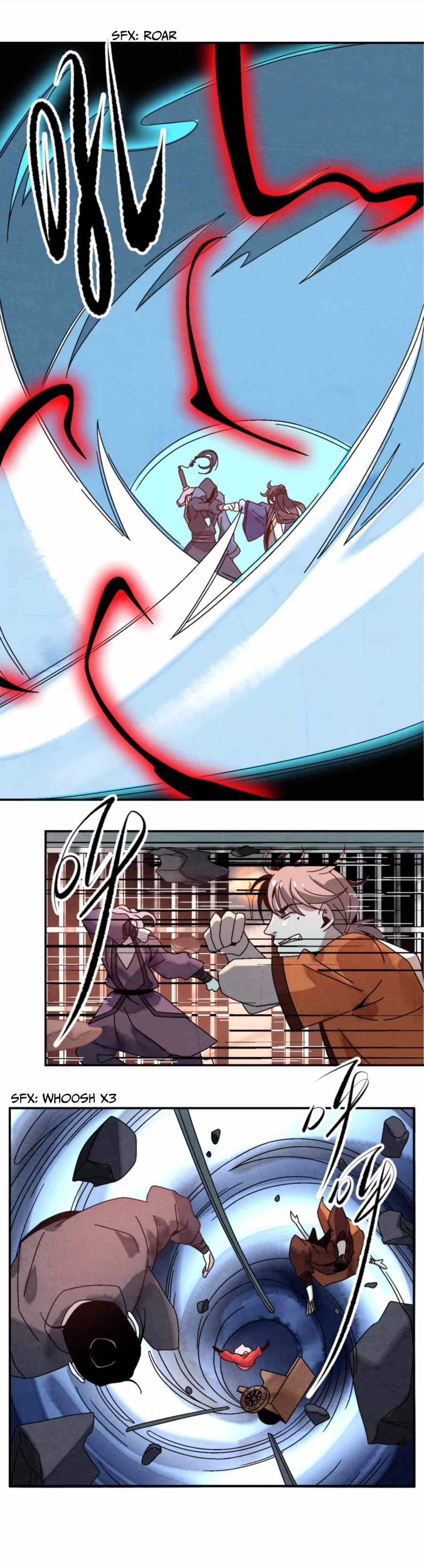 Page 6 of Chapter 13