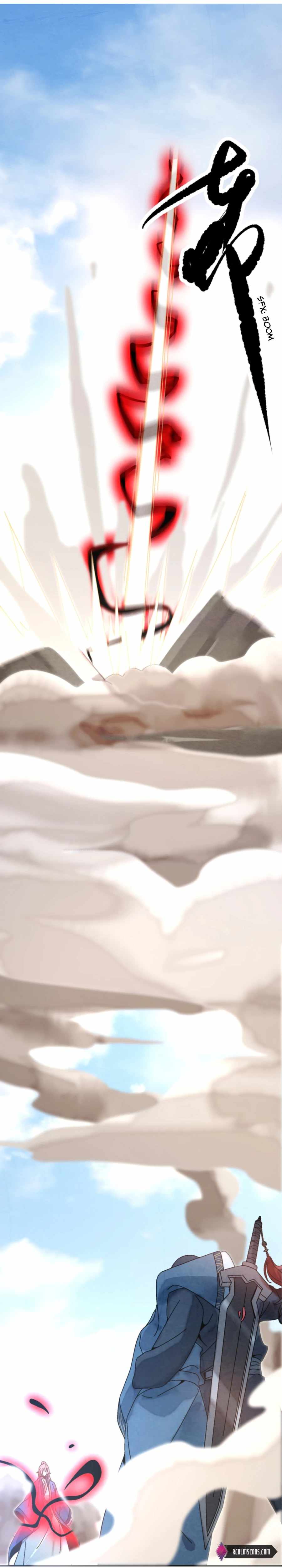 Page 7 of Chapter 13