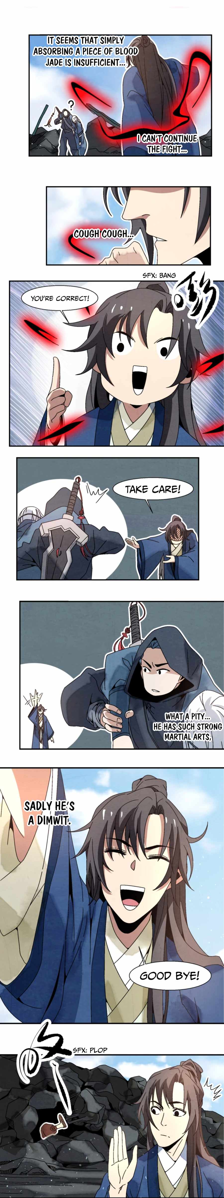 Page 9 of Chapter 13