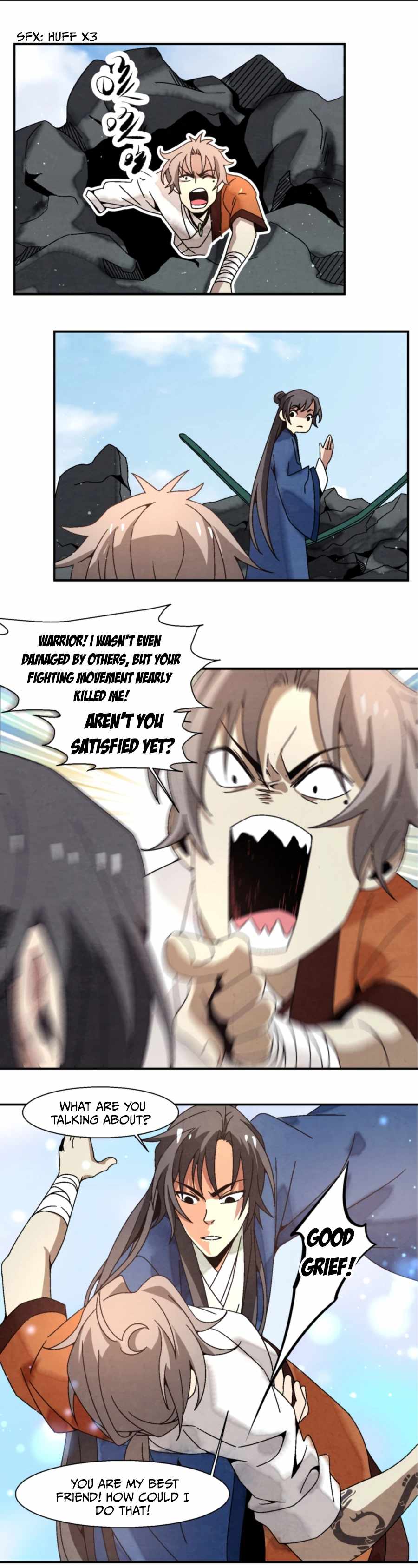Page 10 of Chapter 13
