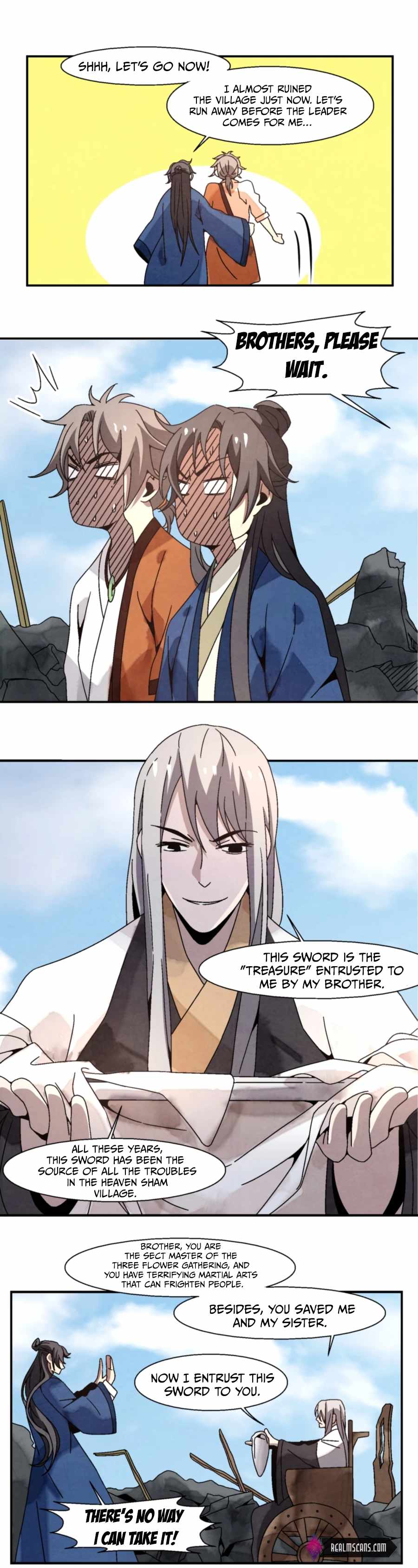 Page 11 of Chapter 13
