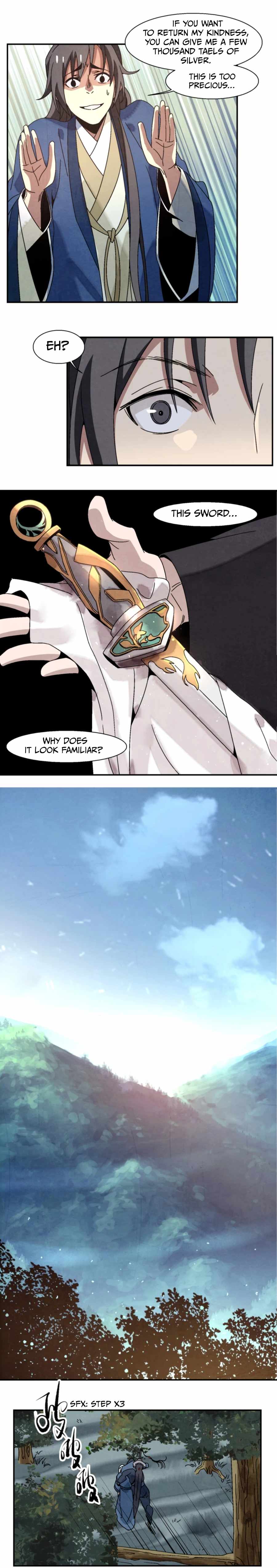 Page 12 of Chapter 13