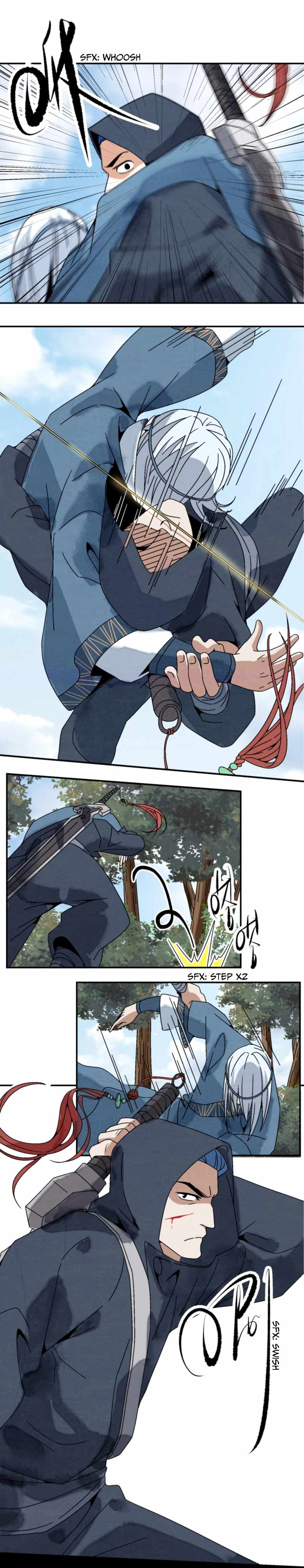 Page 13 of Chapter 13