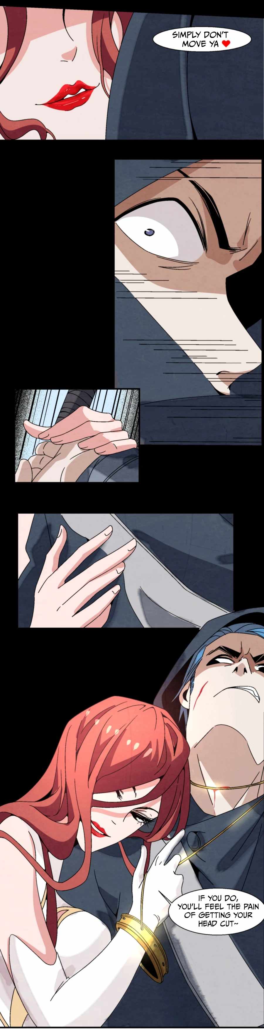 Page 14 of Chapter 13