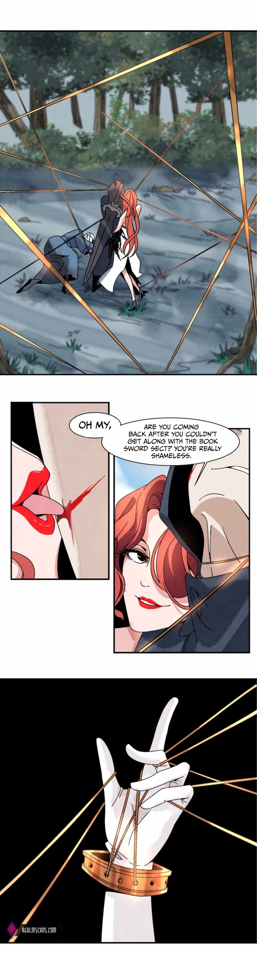 Page 15 of Chapter 13