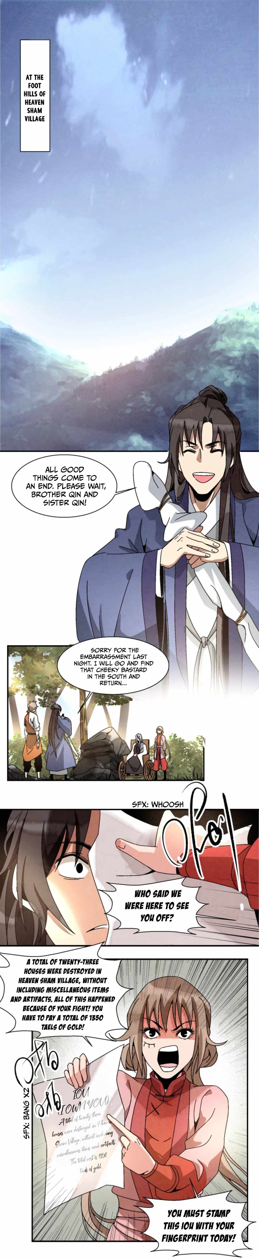 Page 1 of Chapter 14