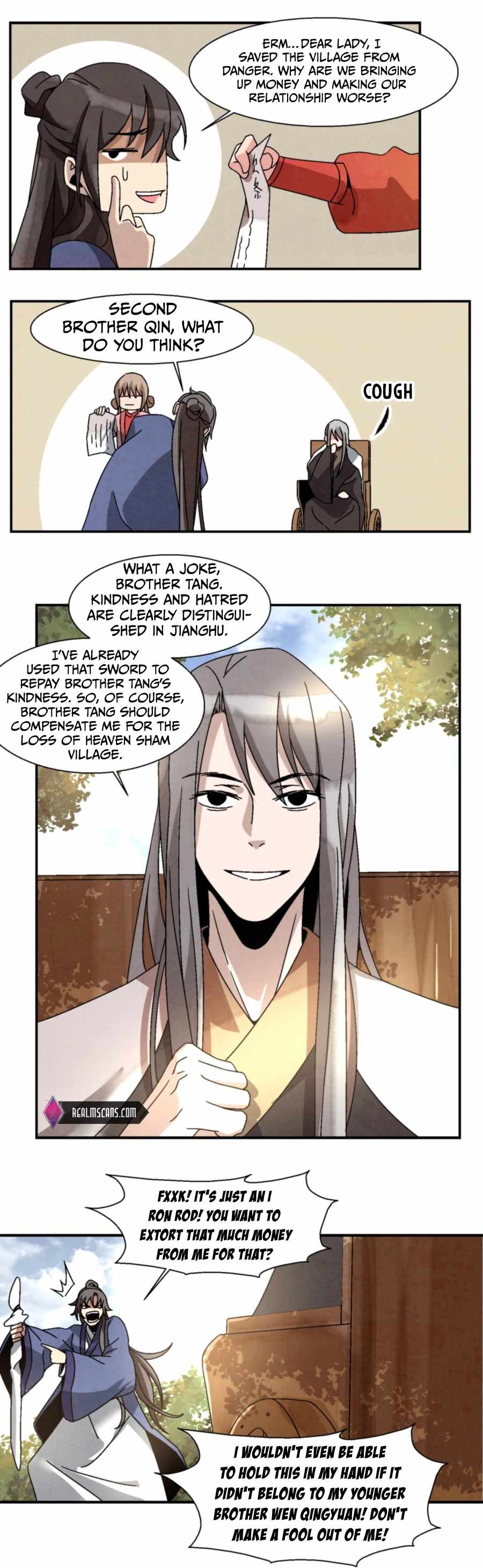 Page 2 of Chapter 14