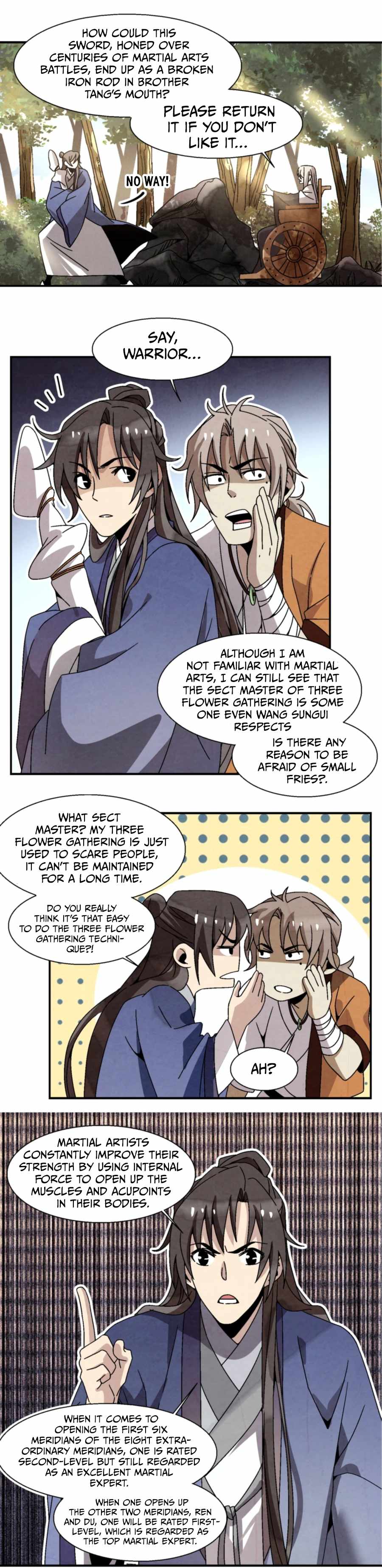 Page 3 of Chapter 14