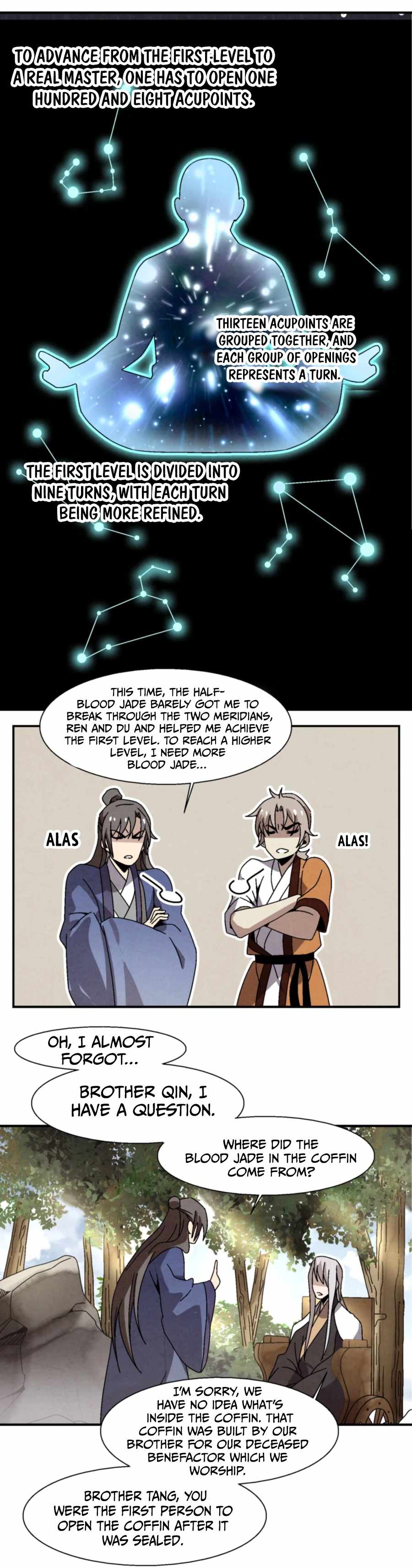 Page 4 of Chapter 14