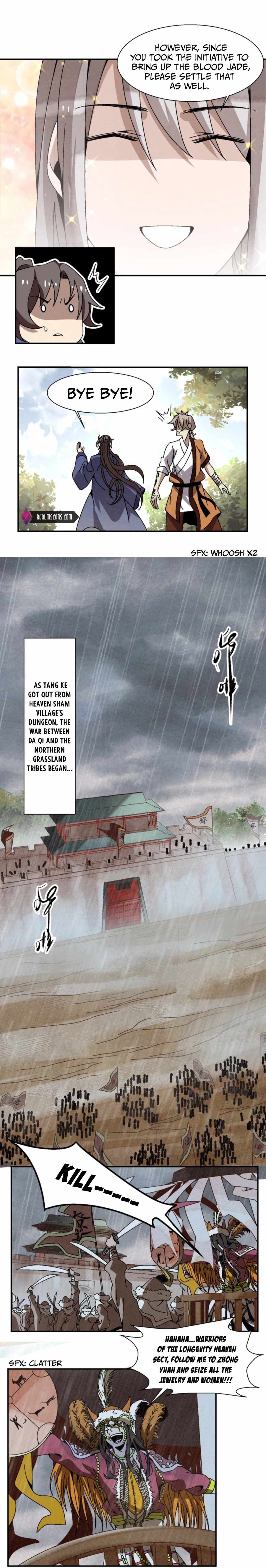 Page 5 of Chapter 14