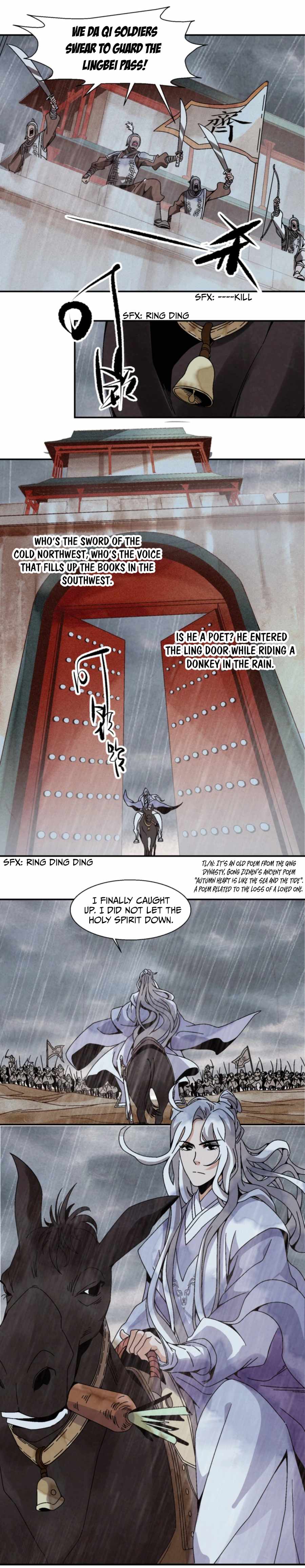 Page 6 of Chapter 14